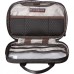Несессер VICTORINOX SLIMLINE TOILETRY KIT 31172901