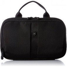 Несессер VICTORINOX SLIMLINE TOILETRY KIT 31172901