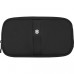 Несессер VICTORINOX TRAVEL TRAVEL ACCESSORIES 5.0 Black 610600