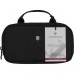 Несессер VICTORINOX TRAVEL TRAVEL ACCESSORIES 5.0 Black 610600