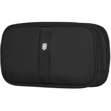 Несессер VICTORINOX TRAVEL TRAVEL ACCESSORIES 5.0 Black 610600