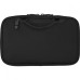 Несессер VICTORINOX TRAVEL TRAVEL ACCESSORIES 5.0 Black 610608