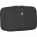 Несессер VICTORINOX TRAVEL TRAVEL ACCESSORIES 5.0 Black 610608