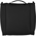 Несессер VICTORINOX TRAVEL TRAVEL ACCESSORIES 5.0 Black 610609