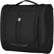 Несессер VICTORINOX TRAVEL TRAVEL ACCESSORIES 5.0 Black 610609