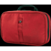 Несессер VICTORINOX ZIP-AROUND TRAVEL KIT 2 31173203