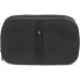 Несессер VICTORINOX ZIP-AROUND TRAVEL KIT 31173201