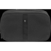 Несессер VICTORINOX ZIP-AROUND TRAVEL KIT 31173201