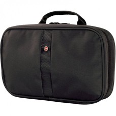 Несессер VICTORINOX ZIP-AROUND TRAVEL KIT 31173201