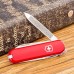 Нож-брелок VICTORINOX CLASSIC 0.6203