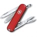 Нож-брелок VICTORINOX CLASSIC 0.6223