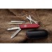 Нож-брелок VICTORINOX CLASSIC 0.6223
