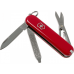 Нож-брелок VICTORINOX CLASSIC 0.6223