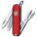 Нож-брелок VICTORINOX CLASSIC 0.6223