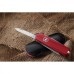 Нож-брелок VICTORINOX CLASSIC 0.6223