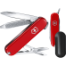 Нож-брелок VICTORINOX CLASSIC 0.6223