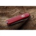 Нож-брелок VICTORINOX CLASSIC 0.6223