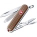 Нож-брелок VICTORINOX CLASSIC 0.6223.842