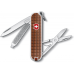 Нож-брелок VICTORINOX CLASSIC 0.6223.842