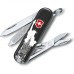 Нож-брелок VICTORINOX CLASSIC 0.6223.L1803