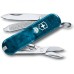 Нож-брелок VICTORINOX CLASSIC 0.6223.L1805