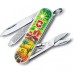 Нож-брелок VICTORINOX CLASSIC 0.6223.L1807