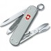 Нож-брелок VICTORINOX CLASSIC ALOX 0.6221.26