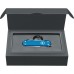 Нож-брелок VICTORINOX CLASSIC ALOX 0.6221.L20 Нож-брелок VICTORINOX CLASSIC ALOX 0.6221.L20