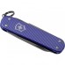 Нож-брелок VICTORINOX CLASSIC ALOX SD 0.6221.223G