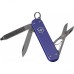 Нож-брелок VICTORINOX CLASSIC ALOX SD 0.6221.223G