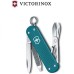 Нож-брелок VICTORINOX CLASSIC ALOX SD 0.6221.242G Нож-брелок VICTORINOX CLASSIC ALOX SD 0.6221.242G