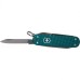 Нож-брелок VICTORINOX CLASSIC ALOX SD 0.6221.242G Нож-брелок VICTORINOX CLASSIC ALOX SD 0.6221.242G