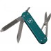 Нож-брелок VICTORINOX CLASSIC ALOX SD 0.6221.242G Нож-брелок VICTORINOX CLASSIC ALOX SD 0.6221.242G