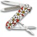 Нож-брелок VICTORINOX CLASSIC EDELWEISS 0.6203.840 Нож-брелок VICTORINOX CLASSIC EDELWEISS 0.6203.840