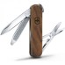 Нож-брелок VICTORINOX CLASSIC SD 0.6221.63