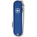 Нож-брелок VICTORINOX CLASSIC SD 0.6223.2