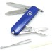 Нож-брелок VICTORINOX CLASSIC SD 0.6223.2