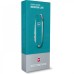Нож-брелок VICTORINOX CLASSIC SD 0.6223.23G