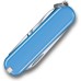 Нож-брелок VICTORINOX CLASSIC SD 0.6223.28G