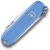 Нож-брелок VICTORINOX CLASSIC SD 0.6223.28G