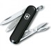 Нож-брелок VICTORINOX CLASSIC SD 0.6223.3 Нож-брелок VICTORINOX CLASSIC SD 0.6223.3