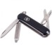 Нож-брелок VICTORINOX CLASSIC SD 0.6223.3 Нож-брелок VICTORINOX CLASSIC SD 0.6223.3