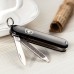 Нож-брелок VICTORINOX CLASSIC SD 0.6223.3 Нож-брелок VICTORINOX CLASSIC SD 0.6223.3