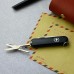 Нож-брелок VICTORINOX CLASSIC SD 0.6223.3 Нож-брелок VICTORINOX CLASSIC SD 0.6223.3