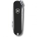 Нож-брелок VICTORINOX CLASSIC SD 0.6223.3G Нож-брелок VICTORINOX CLASSIC SD 0.6223.3G