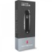 Нож-брелок VICTORINOX CLASSIC SD 0.6223.3G Нож-брелок VICTORINOX CLASSIC SD 0.6223.3G