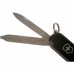 Нож-брелок VICTORINOX CLASSIC SD 0.6223.3G Нож-брелок VICTORINOX CLASSIC SD 0.6223.3G