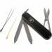 Нож-брелок VICTORINOX CLASSIC SD 0.6223.3G Нож-брелок VICTORINOX CLASSIC SD 0.6223.3G