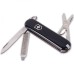 Нож-брелок VICTORINOX CLASSIC SD 0.6223.3G Нож-брелок VICTORINOX CLASSIC SD 0.6223.3G