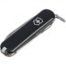 Нож-брелок VICTORINOX CLASSIC SD 0.6223.3G Нож-брелок VICTORINOX CLASSIC SD 0.6223.3G